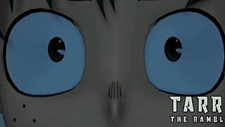 I Must Check My Students' Health