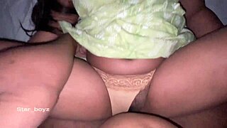 Desi Sexxx Videos Taking Over the Internet