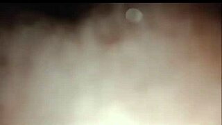 Today's Exclusive Leaked Home Anal Creampie Scene