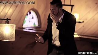 Oh Mr. Pullman, You Really Are A Pervert With This Student Encounter