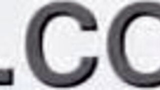 Victoria Greene Squirts In Uniform?