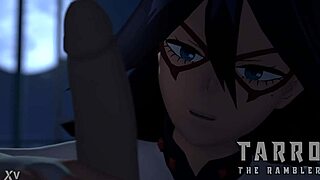 I Must Check My Students' Health