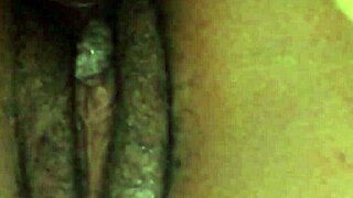 sex on the beach during vacation, part 1, so damn hot