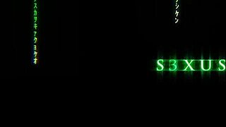 New scene alertplayserena with bradnewmanxo, the missing link in college cute brunette action, wow!