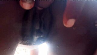 sex on the beach during vacation, part 1, so damn hot