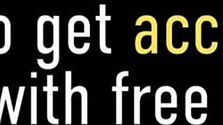 Stepsis Jessica Annelle Lets Alex Legend Fuck Her Tits Hard!