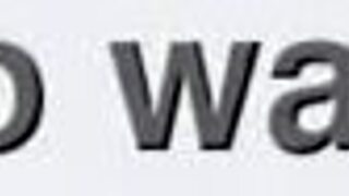 what's hotter than 2 british students wanking their professor in costume?