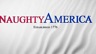 uh, professor addyson james showin’ naughty life drawin’ to student... oops