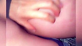 Hot Mexican beauties in uniforms excite with cute asses