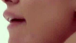 Squirting Italian Slut Martina Smeraldi Deep Anal Fuck to Intense Orgasm