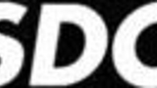 Squirting Italian Slut Martina Smeraldi Deep Anal Fuck to Intense Orgasm