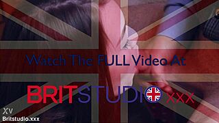 Naughty Student Seduces Teacher with a Steamy Blowjob in Private Session