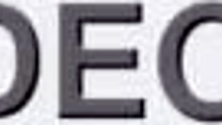 British 18 Year Old Student Gets Eaten By Her Teacher Then Swallows His Cum