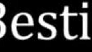 Besties Exceed Shopping Limit, Bang Store Manager Hard!