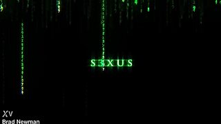 New scene alertplayserena with bradnewmanxo, the missing link in college cute brunette action, wow!