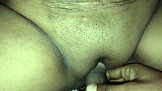 Indian Couple Caught in Secret College Party Pussy Licking