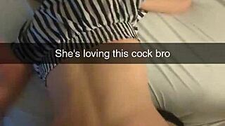 First Time Tinder Date Banged by Ex’s Best Friend Richelle Rose