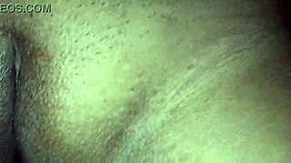 Indian Couple Caught in Secret College Party Pussy Licking