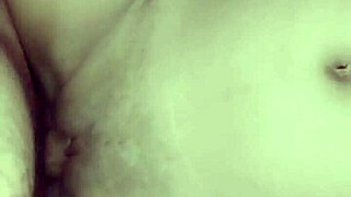 Maestra tiene sexo rico con su estudiante y le pide grabar un video porno