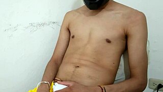 oh, to feel my step uncle’s beautiful cock deep in my ass