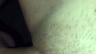 Maestra tiene sexo rico con su estudiante y le pide grabar un video porno