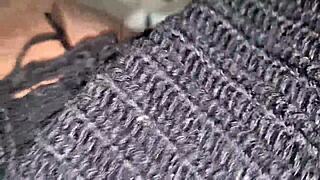 massive cumshot after endless handjob, monstrous cock explodes with me