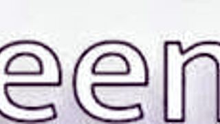 hey, wanna fuck and creampie me in pov right now?