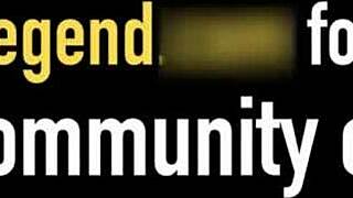 College coed Bella Roll and Alex Legend in taboo scenario