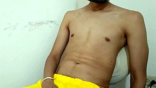 oh, to feel my step uncle’s beautiful cock deep in my ass