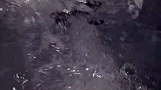 Wanna Join Me for a Hot Jerk in the Jacuzzi with Relaxing Music? PLAY WITH MY FOAMY COCK!