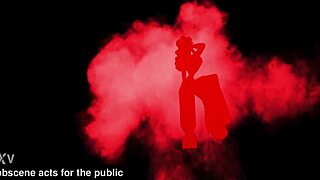 Schoolmate caught jerking off in room.