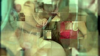 voyeur couple caught fucking hard in air bnb rental