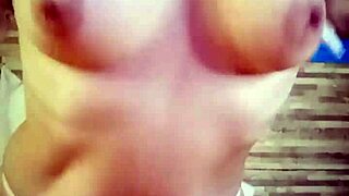 Introducing my little 18+ hairy pussy and natural body, so cute! 🥰