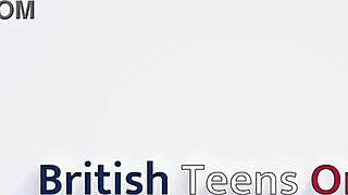 Wow, this naughty nurse just sucked me off and took a massive facial!