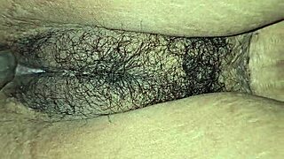 Indian girl banging young dad, so hot! 🔥