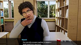 Popolna igra - MILF-e Sunvilla del 14 z grobim misijonarjem in igračkami