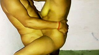 uhh, moja desi polusestra je jebana od pobraćima, znaš?