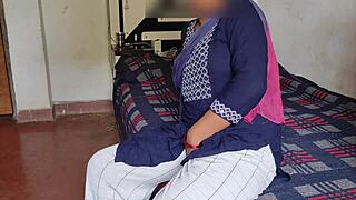 man, i banged my desi ex-girlfriend and she begged for more! 😅