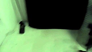 Squirt And Spank Training For The Submissive Slave In This Bdsm Session