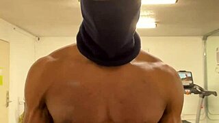 Working Out Neck and Shoulders for Ladies!