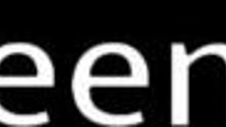 Why does this British college teen get spanked in detention?