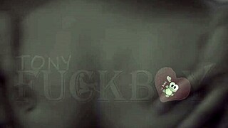 vecina golosa me revuelve con su culo y queda abierta!