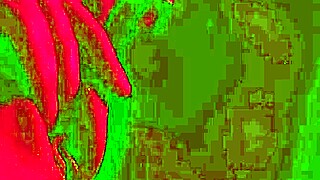 hot teen masturbates her wet pussy after school!