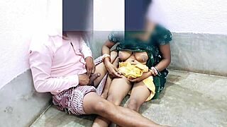 uhh, my desi stepsister got fucked by stepbro, ya know?