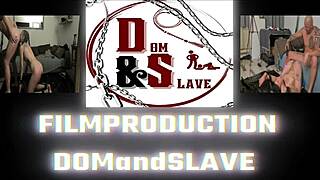 Die schlampe wollte nur schlafen und fernsehen