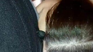 Slave Student Alternates Licking Two Mistress Teachers' Pussies In Bdsm Scene