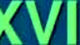 British 18 Year Old Student In Hardcore Detention With Flashing Tits And Orgasm