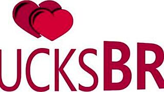 Hey, step siblings, what’s up with you and the hot teacher banging in detention?