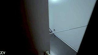 3 On 1 Foursome Hard Rough Sex Gangbang With 3 Friends At Wild Party And Escort Encounter