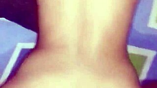 chupando y cogiendo antes de dormir con mi latina favorita. nada mejor que esto!